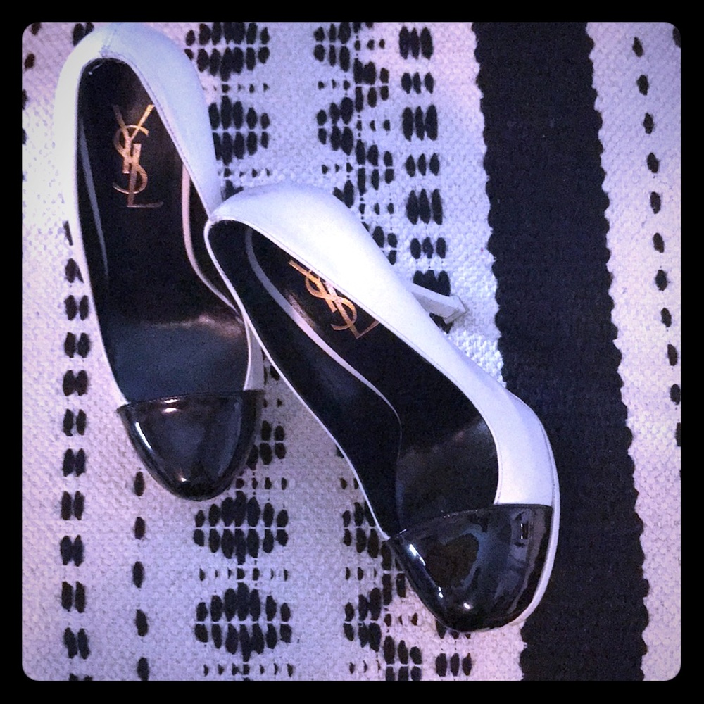 YSL